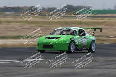 media/May-04-2024-Lucky Dog Racing (Sat) [[d39539b3f3]]/Race Pics/1130am (Turn 8)/